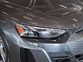 2023 Audi e-tron GT Prestige