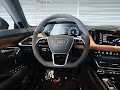2023 Audi e-tron GT Prestige