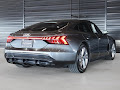 2023 Audi e-tron GT Prestige