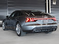2023 Audi e-tron GT Prestige