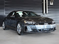 2023 Audi e-tron GT Prestige