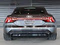 2023 Audi e-tron GT Prestige