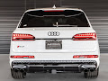 2026 Audi SQ7 Premium Plus