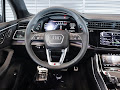 2026 Audi SQ7 Premium Plus