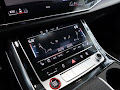2026 Audi SQ7 Premium Plus