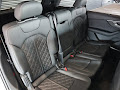 2026 Audi SQ7 Premium Plus