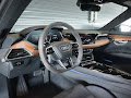 2023 Audi e-tron GT Prestige