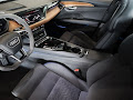 2023 Audi e-tron GT Prestige