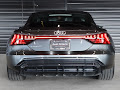 2023 Audi e-tron GT Prestige