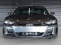2023 Audi e-tron GT Prestige