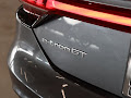 2023 Audi e-tron GT Prestige