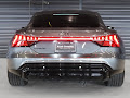 2024 Audi e-tron GT Premium Plus