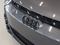 2024 Audi e-tron GT Premium Plus