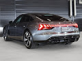 2024 Audi e-tron GT Premium Plus