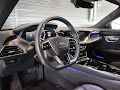 2024 Audi e-tron GT Premium Plus