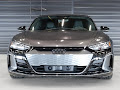 2024 Audi e-tron GT Premium Plus
