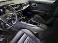 2024 Audi e-tron GT Premium Plus