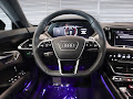 2024 Audi e-tron GT Premium Plus