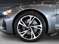 2024 Audi e-tron GT Premium Plus