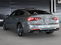 2025 Audi S5 Sportback Premium Plus