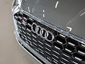 2025 Audi S5 Sportback Premium Plus