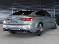 2025 Audi S5 Sportback Premium Plus