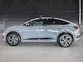2023 Audi Q4 e-tron Sportback Prestige