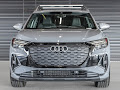 2023 Audi Q4 e-tron Sportback Prestige