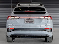 2023 Audi Q4 e-tron Sportback Prestige