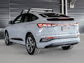 2023 Audi Q4 e-tron Sportback Prestige