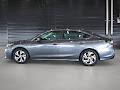 2021 Subaru Legacy Premium