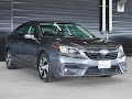 2021 Subaru Legacy Premium