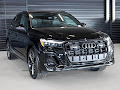 2026 Audi Q7 55 Premium Plus