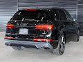 2026 Audi Q7 55 Premium Plus