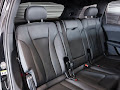 2026 Audi Q7 55 Premium Plus