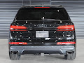 2026 Audi Q7 55 Premium Plus