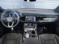 2026 Audi Q7 55 Premium Plus