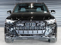 2026 Audi Q7 55 Premium Plus