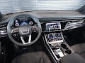 2026 Audi Q7 55 Premium Plus