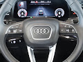 2026 Audi Q7 55 Premium Plus