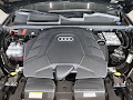 2026 Audi Q7 55 Premium Plus