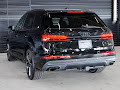 2026 Audi Q7 55 Premium Plus