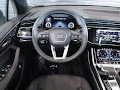 2026 Audi Q7 55 Premium Plus