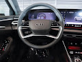 2026 Audi A6 Premium