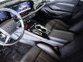 2026 Audi A6 Premium