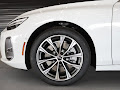 2026 Audi A6 Premium