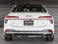 2026 Audi A6 Premium
