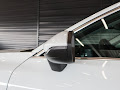 2026 Audi A6 Premium