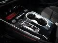 2026 Audi A6 Premium