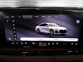 2026 Audi A6 Premium